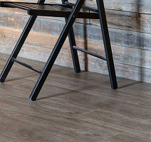 Vinilam Click 3.7мм 14609 Дуб Ваймар фото 4 | FLOORDEALER